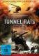 1968 Tunnel Rats - Special Edition