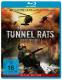 Tunnel Rats - Special Edition