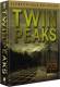 Twin Peaks - Ultimative Gold Box Edition