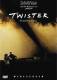 Twister