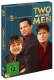 Two and a Half Men - Mein cooler Onkel Charlie - Staffel 6