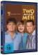 Two and a Half Men - Mein cooler Onkel Charlie - Staffel 7.1