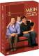 Two and a Half Men - Mein cooler Onkel Charlie - Staffel 1