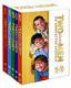 Two and a Half Men - Mein cooler Onkel Charlie - Staffeln 1-5