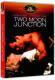 Two Moon Junction - Fesseln der Leidenschaft