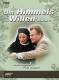 Um Himmels Willen - Staffel 2