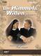 Um Himmels Willen - Staffel 3