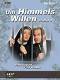 Um Himmels Willen - Staffel 4