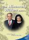 Um Himmels Willen - Staffel 6