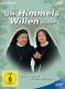 Um Himmels Willen - Staffel 7