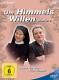 Um Himmels Willen - Staffel 8