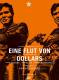 Eine Flut von Dollars - Western Collection Nr. 11