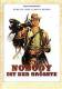 Nobody ist der Größte Terence Hill DVD Neu & OVP 