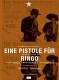 Eine Pistole für Ringo - Western Collection Nr. 12