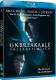 Unbreakable - Unzerbrechlich