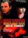 Under Suspicion - Unter Verdacht