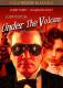 Under the Volcano - Unter dem Vulkan