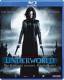 Underworld - Extended Cut