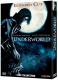 Underworld - Collection Teil 1 2 3 4 5 auf DVD - TOP FSK18 