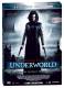 Underworld - Extended Cut - Limited Edition 