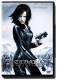 Underworld: Evolution