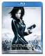 Underworld: Evolution