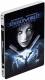 Underworld: Evolution -  Steelbook Edition