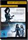 Best of Hollywood: Underworld - Evolution / Underworld - Aufstand der Lykaner