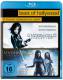 Best of Hollywood: Underworld - Evolution / Underworld - Aufstand der Lykaner