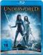 Underworld 3 - Aufstand der Lykaner