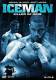 Iceman - Killer im Ring DVD Michael Jai White NEUWERTIG 