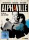 Alphaville