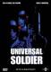 Universal Soldier