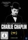 Der unbekannte Charlie Chaplin