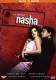 Unlimited Nasha - Doppel-DVD-Edition