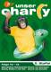 Unser Charly - Staffel 2.3