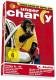 Unser Charly - Staffel 4.2