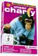 Unser Charly - Staffel 5.1