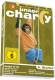 Unser Charly - Staffel 5.2