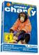 Unser Charly - Staffel 6.2