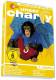 Unser Charly - Staffel 7.1