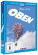 UP (Oben) - Blu-ray / DVD - 4-Disc Set - TOP 