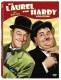 Die Laurel und Hardy Collection