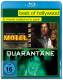 Best of Hollywood: Motel / Quarantäne