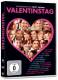 Valentinstag uncut DVD neu Bradley Cooper, Patrick Dempsey, Jamie Foxx, Julia Roberts