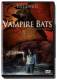 Vampire Bats