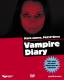 Midnite Xpress Collection 03: Vampire Diary