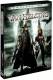 Van Helsing - 2 Disc Collector's Edition