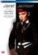 Janet Jackson - Velvet Rope Tour - ev classics