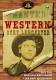 Burt Lancaster Western Collection